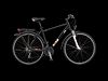 Billede 1: KTM&nbsp;Country Road